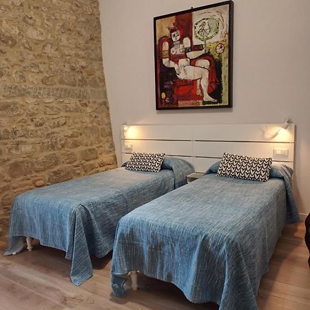 7Centro Διαμέρισμα Lastra a Signa Εξωτερικό φωτογραφία