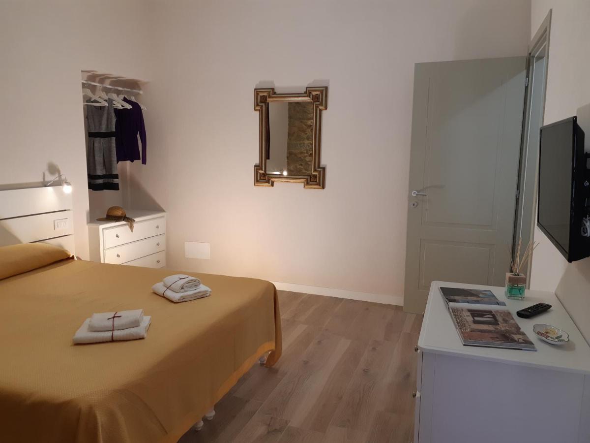 7Centro Διαμέρισμα Lastra a Signa Εξωτερικό φωτογραφία