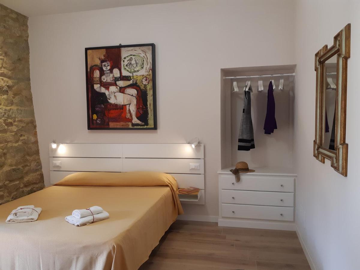 7Centro Διαμέρισμα Lastra a Signa Εξωτερικό φωτογραφία
