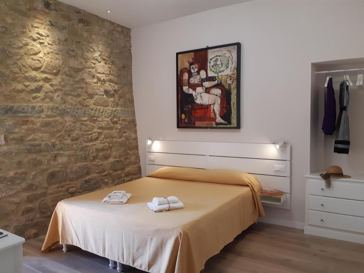 7Centro Διαμέρισμα Lastra a Signa Εξωτερικό φωτογραφία